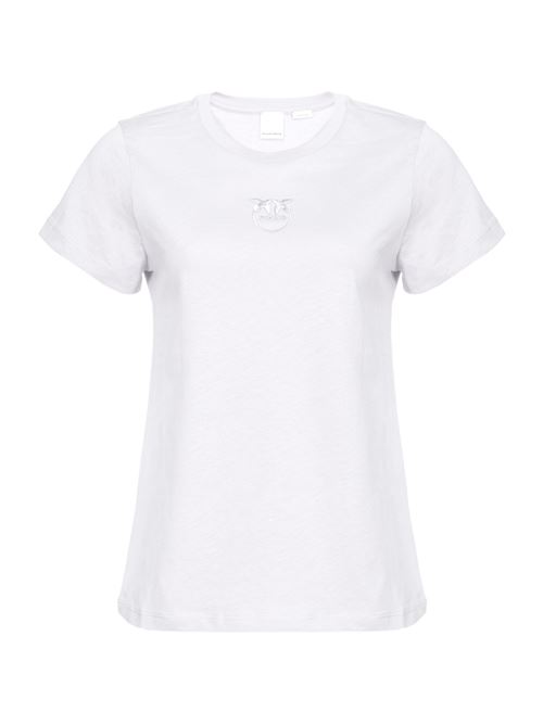 Bussolotto T-shirt Pinko | 100355-A227.Z04